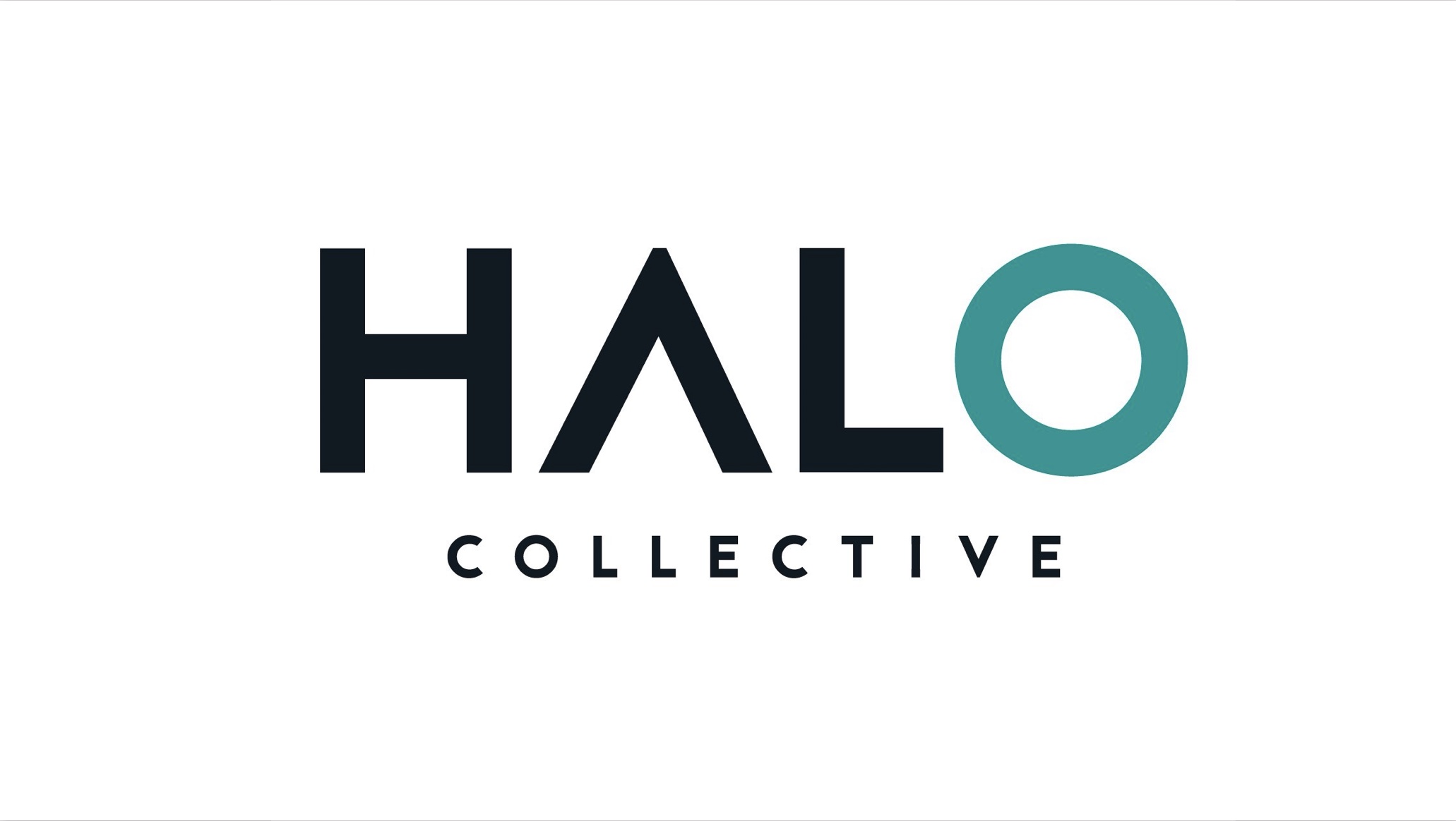 Halo Collective Reports Second Quarter 2022 Financial Results – MJ 