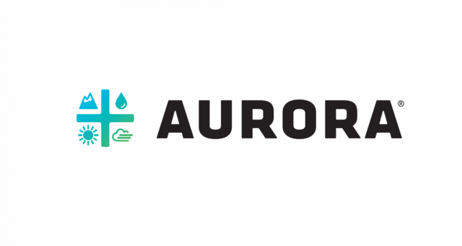Aurora Cannabis Repurchases ~US$23 Million Principal Amount of ...